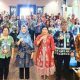 Sosialisasi PPID