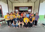 Pelayanan Dokter