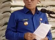 Komitmen Siapkan