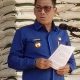 Komitmen Siapkan Lahan Rencana Pembangunan Gudang Bulog Berkapasitas Besar