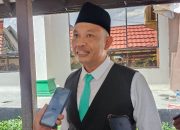 DPRD Katingan