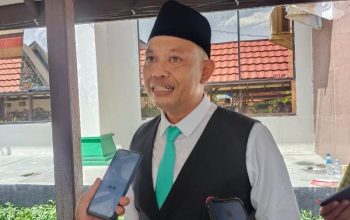 DPRD Katingan