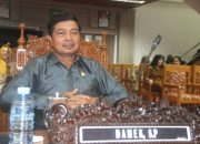 Dewan Pulpis