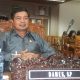 Dewan Pulpis Ajak Masyarakat Tingkatkan Kewaspadaan Terhadap Aksi Kejahatan