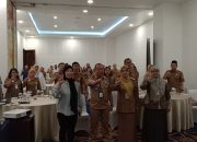 Rencana Aksi