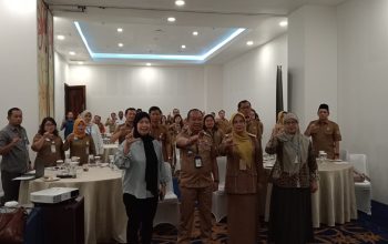 Rencana Aksi