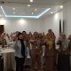 Rencana Aksi Adaptasi Perubahan Iklim sebagai Mandat Regulatif