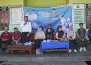 Dinkes Pulpis