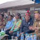 Dewan Gumas Dukung Pelaksanaan Tiwah Massal