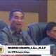 DPRD Katingan Apresiasi Raihan Opini WTP dari BPK RI