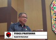 Penyusunan Target