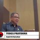Penyusunan Target Pendapatan Mesti Didukung Data Terukur