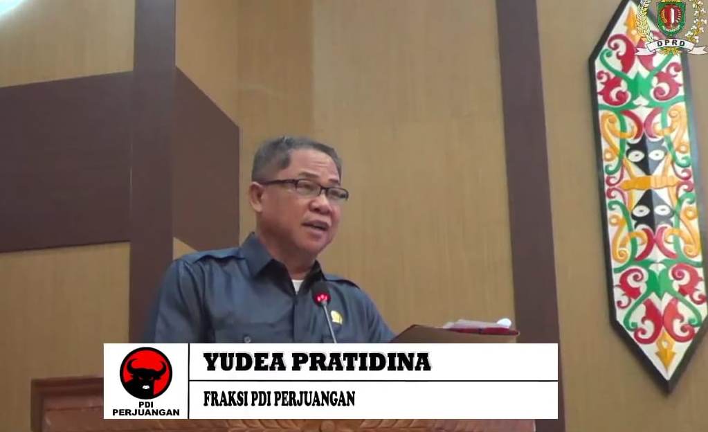 Penyusunan Target
