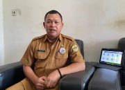 Ratusan Titik