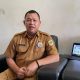 Ratusan Titik Hotspot Terdapat di Gumas