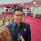 Literasi yang Memadai Fondasi Penting bagi Perkembangan Anak