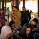 Dewan Sambut Hangat Kunjungan Wisatawan, Apresiasi Peran Wakil Bupati
