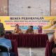 Legislator Dialog Langsung dengan Masyarakat 