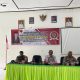 Masyarakat Bukit Batu Butuhkan Bantuan Alsintan dan Pelatihan Bertani