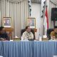 Dana Karbon dari Pempus Belum Ada Kejelasan