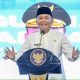 Soroti Kerusakan Jalan Akibat ODOL dan Revisi Regulasi