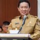 Proyek Cetak Sawah Terkendala Ketidaksesuaian Data SID
