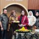 Potensi Tingkatkan PAD, Dewan Dukung Adanya Louching Cafe dan Resto 