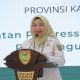 Komitmen Membangun Desa dari Bawah