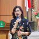 Peringati HAN, Sosialisasikan Gereja Ramah Anak