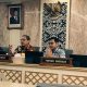 Pansus DPRD Kalteng Kunjungi Jabar, Belajar Penyusunan RPJMD
