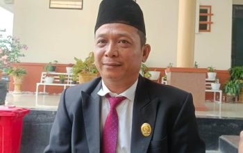 DPRD Katingan Apresiasi Kinerja Polres Jaga Kamtibmas dan Stabilitas Daerah