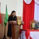RPJMD Gumas 2025-2029 Siap Dilanjutkan ke Tahap Berikut