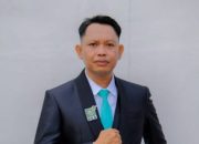 Tingkatkan Efektivitas