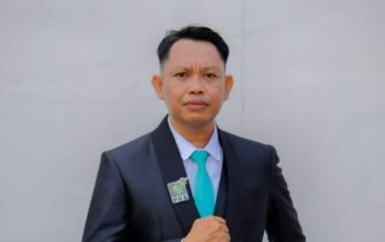 Tingkatkan Efektivitas Pengelolaan Pajak dan Retribusi Daerah