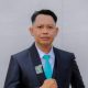 Tingkatkan Efektivitas Pengelolaan Pajak dan Retribusi Daerah