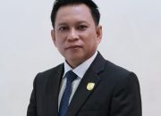 Dewan Apresiasi