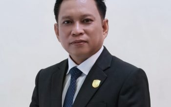 Dewan Apresiasi