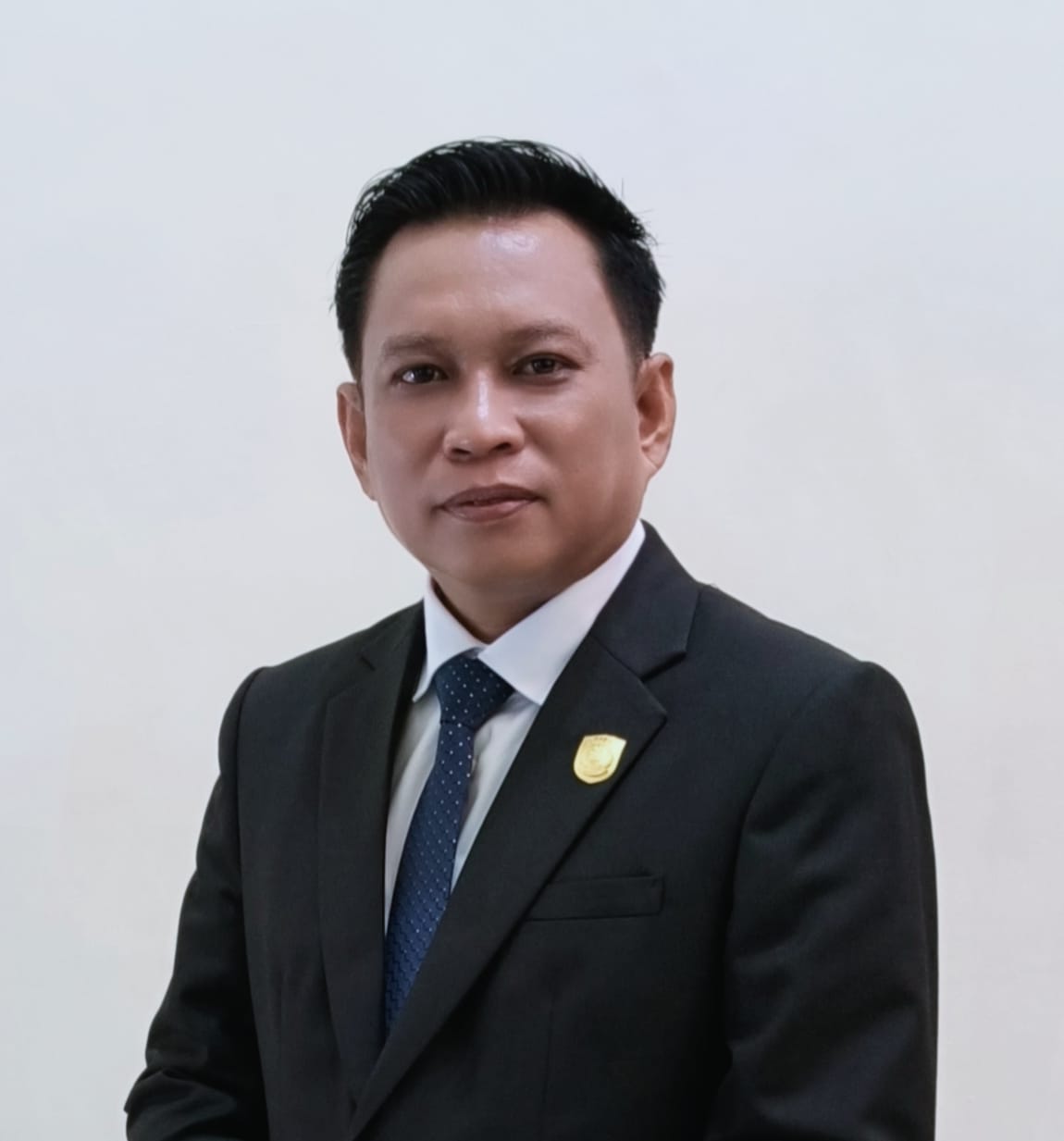 Dewan Apresiasi