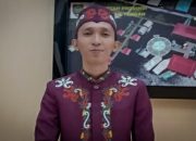 Dongkrak Pengentasan Blankspot