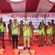 Wiyatno Apresiasi Pembangunan SPPG MBG di Polres Kapuas