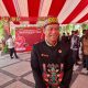 HUT ke-23 Pulang Pisau, Momentum Refleksi Sekaligus Harapan bagi Kemajuan Daerah