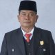 Pemdes Gumas Mesti Bentuk Tim Siaga Bencana