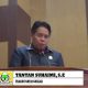Fraksi Golkar Soroti Penurunan Penerimaan PAD Tahun 2024