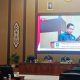 Fraksi PKB Tanyakan Laporan dan Progres Dana Insentif Daerah