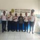 DPRD Mura Konsultasi Gali Potensi PAD Sektor Perhubungan ke Banjarmasin