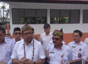 Asisten Ekbang