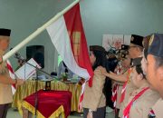 Bupati GUmas