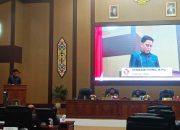 Fraksi Gerindra