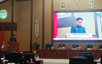 Fraksi Gerindra