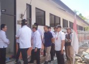 Kadisdik Kalteng